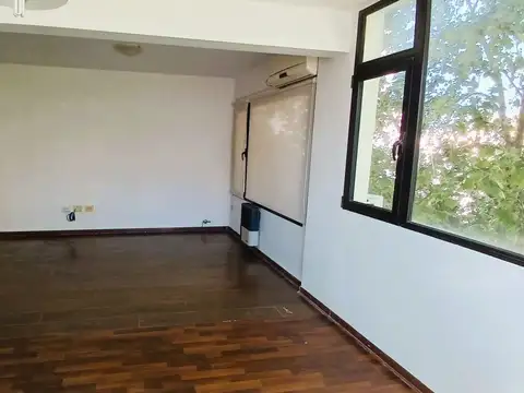 Departamento en Alquiler 30 años