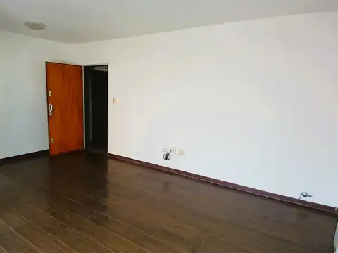 Departamento en Alquiler al Sur