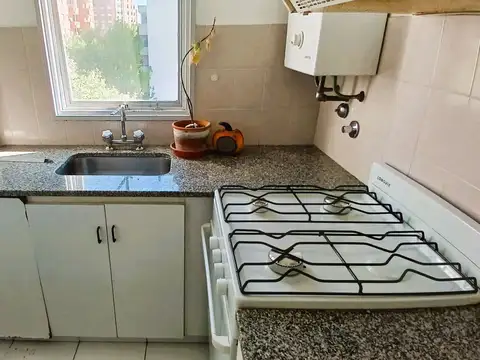Departamento en Alquiler en La Plata, $ 700.000