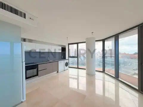 aristobulo del valle 2790 2700, Piso 0