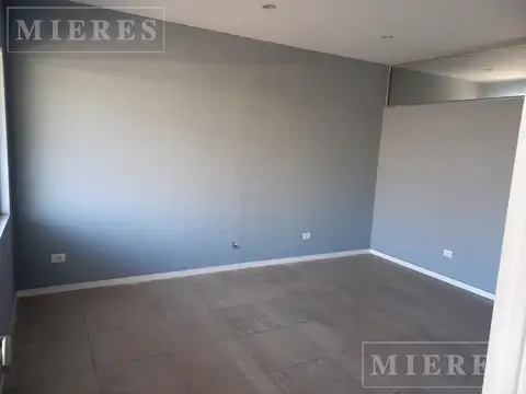 Local en Venta A Estrenar