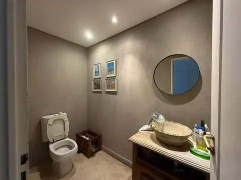Casa en Venta 10 años