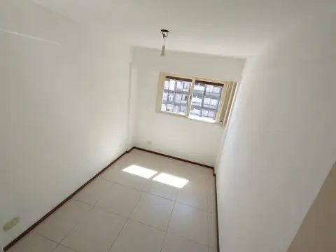 Departamento en Venta en Centro, USD 65.000