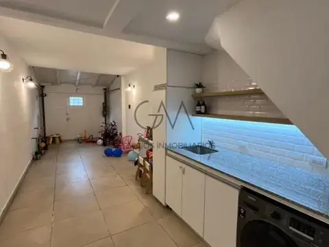 Avellaneda 1100, B7602HBV Mar del Plata, Provincia de Buenos Aires, Argentina, Mar Del Plata, Buenos Aires, Argentina.