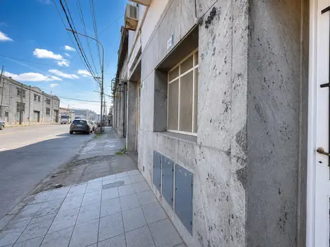 Galpon en Venta en Sarandí, USD 319.999