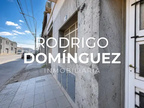 Depósito Galpón  en Venta en Sarandí, Avellaneda, G.B.A. Zona Sur