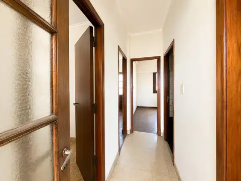 Galpon en Venta en Sarandí, USD 319.999
