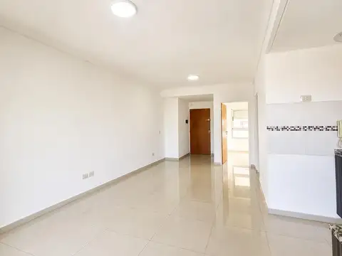 Departamento en Venta en Monte Castro, USD 118.000