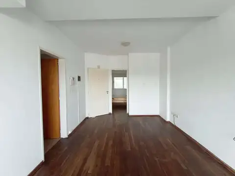 Departamento en Alquiler 15 años