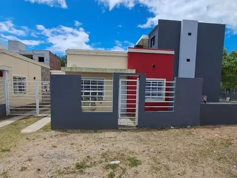 Tucuman 4400, Piso P.B