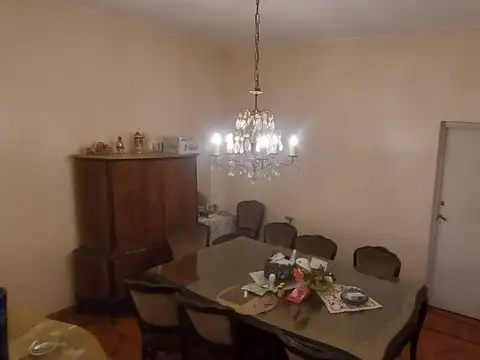 Departamento PH  en Venta en Floresta, Capital Federal, Buenos Aires
