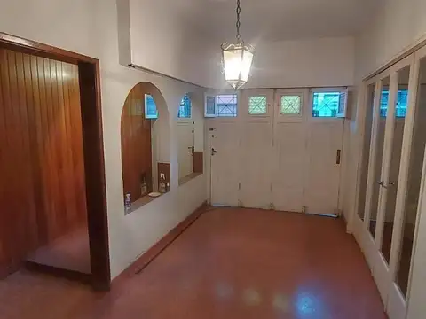 Pasaje mar del plata 1000