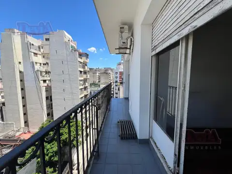 Juan Domingo Peron al 1400