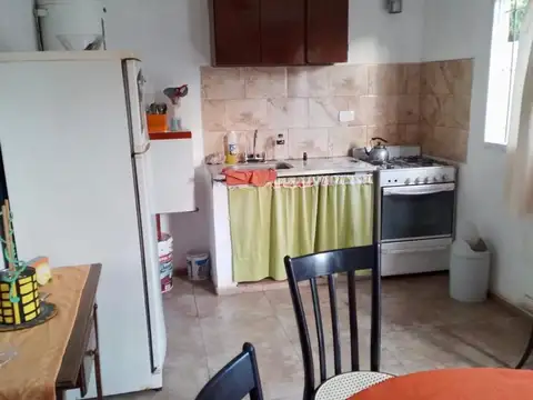 Casa en Venta 4 años