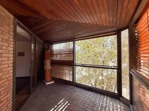 Departamento en Venta con 2 cocheras