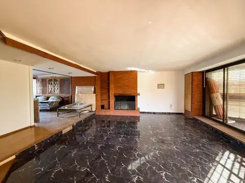 Departamento en Venta en La Plata, USD 290.000