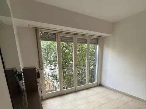 Venta Dto 1 ambiente dividido