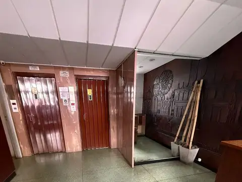 Venta Dto 1 ambiente dividido