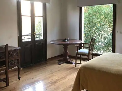 Casa en Venta 9 años