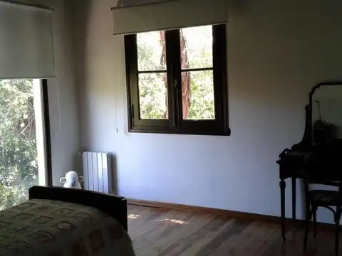 Casa en Venta en Las Praderas de Luján, USD 235.000