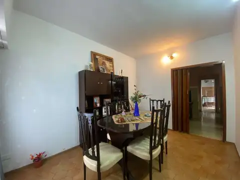 Casa en Venta en Lanús Oeste, USD 119.000