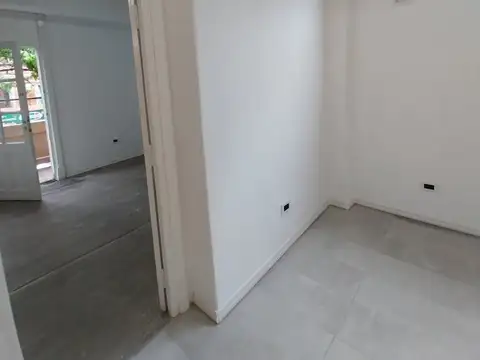 Departamento en Alquiler Temporal en Villa Crespo, $ 960.000