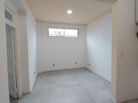 Departamento en Alquiler Temporal de 4 ambientes