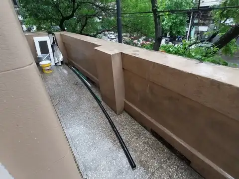 Va Crespo, Scalabrini Ortiz 100, 4 amb, $ 960,000 (Alq Min 3 meses)