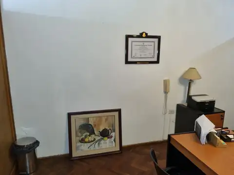 Departamento en Venta en Centro, USD 25.000
