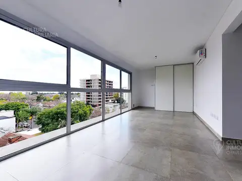 Domingo Olivera al 900