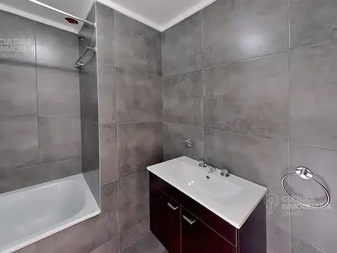 Departamento en Venta en Ituzaingo, USD 51.000