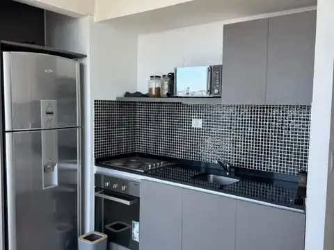 Departamento en Alquiler 7 años