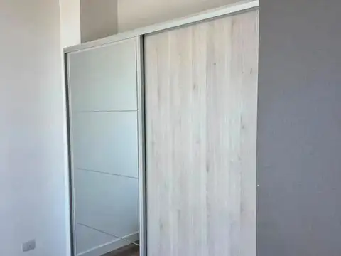 Departamento en Alquiler Apto profesional
