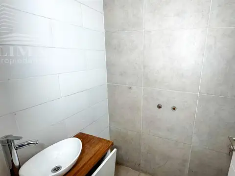 Local en República de la Sexta