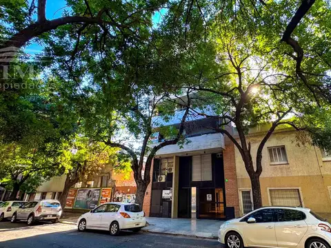 Juan Manuel de Rosas 1834