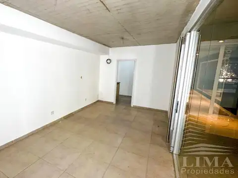 Juan Manuel de Rosas 1834