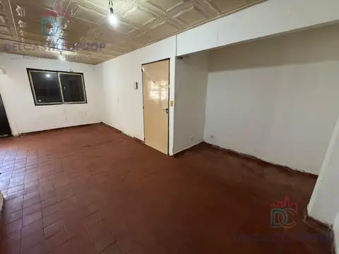 Departamento en Venta en Virreyes, USD 55.000