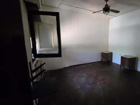 Depto Tipo Casa en Venta de Monoambiente