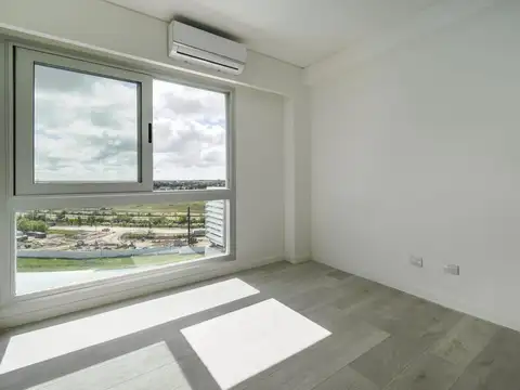 Departamento en Venta en Nordelta Remeros Beach, USD 330.000