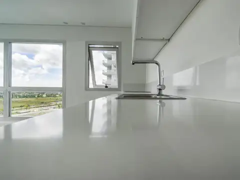 Camino de los remeros  al 1500