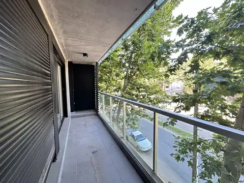 Departamento en Venta al Oeste