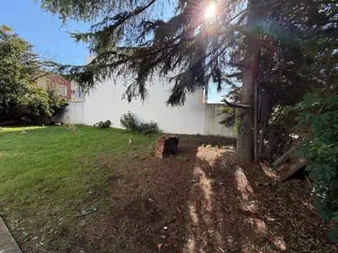 Terreno en Venta en Ituzaingó, USD 79.000