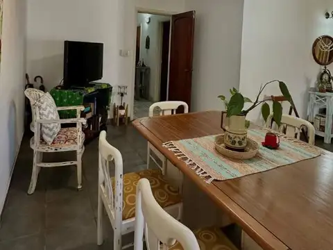 Casa en Venta en Castelar Norte, USD 165.000