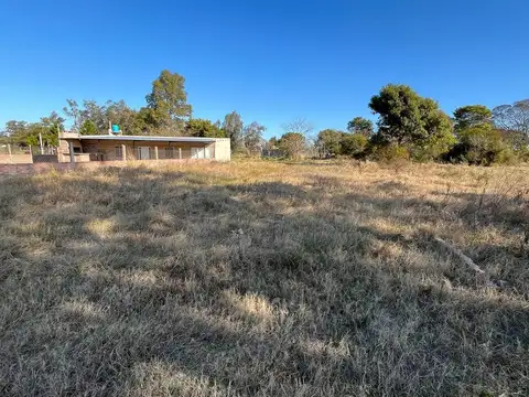 Terreno en Venta en San Jose del Rincon, USD 14.500