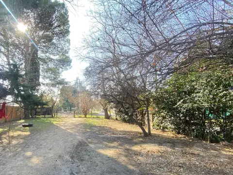Terreno en Venta en Villa Vitacal, USD 95.000