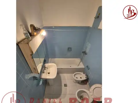 Departamento en Alquiler en Villa Ballester, $ 600.000