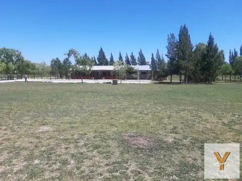Terreno en Venta en Arana, USD 29.000