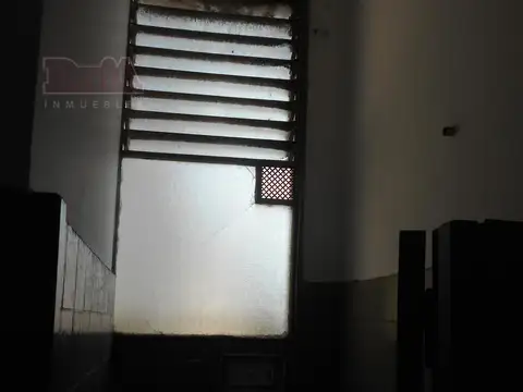 Oficina en Venta en Monserrat, USD 39.000