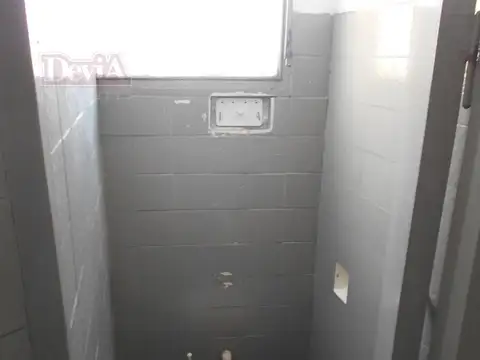 Avenida Presidente Julio A Roca al 700