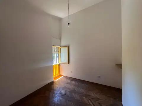 ALQUILO DPTO 2 DORMITORIOS - BARRIO OBSERVATORIO.